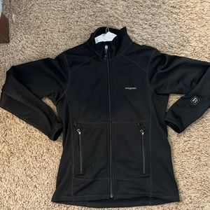 Patagonia R1 Womens